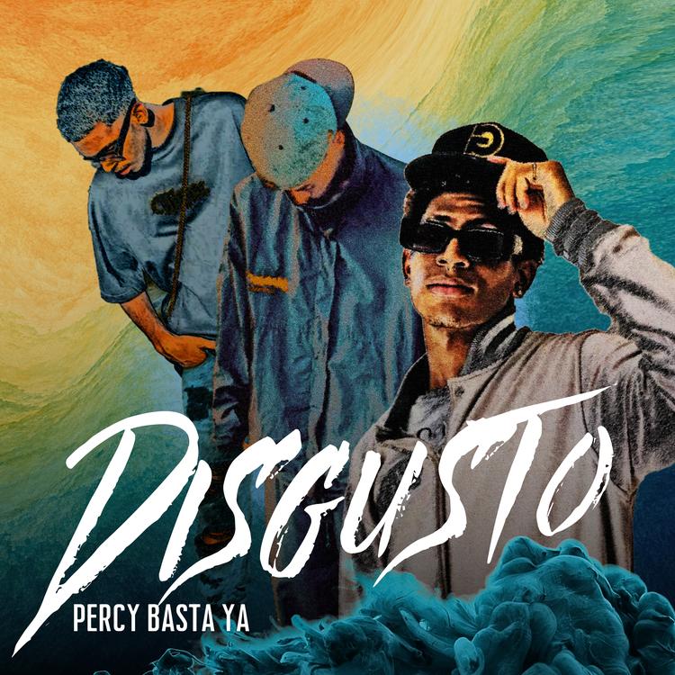 Percy Basta Ya's avatar image