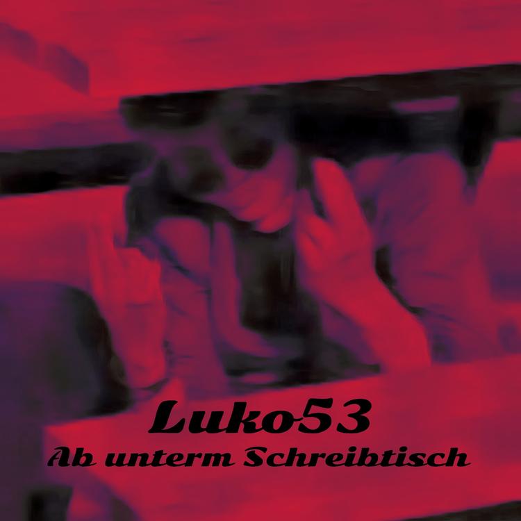 Luko53's avatar image