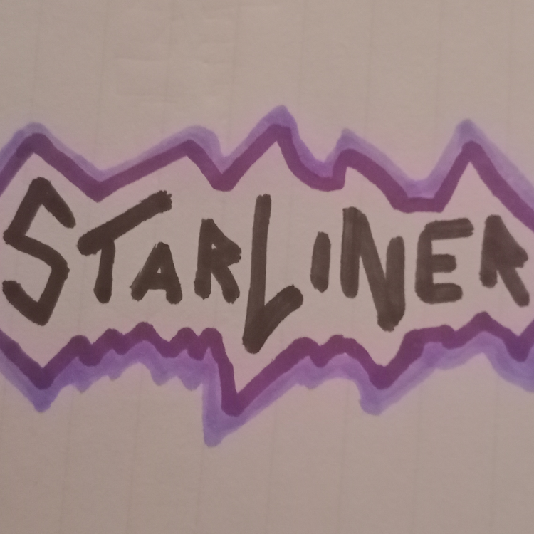 Starliner's avatar image