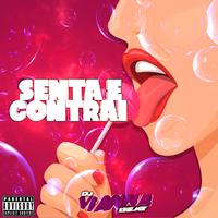 DJ Vianna Beat's avatar cover