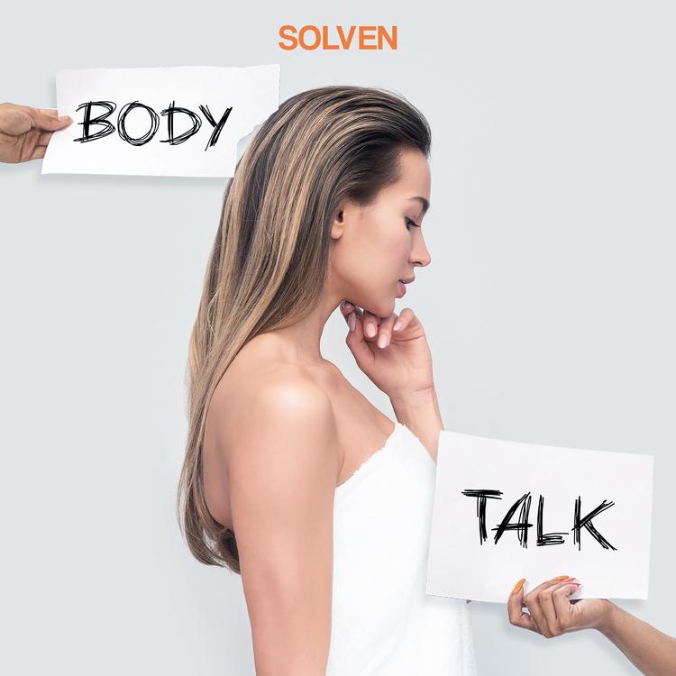 Solven's avatar image
