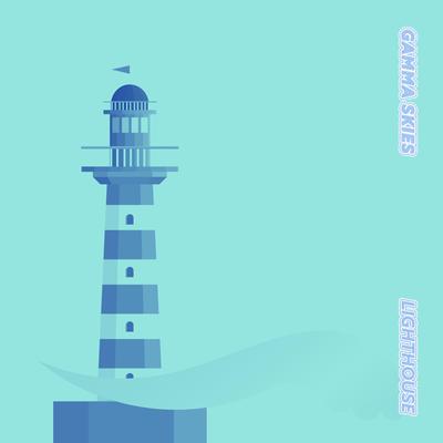 Lighthouse's cover