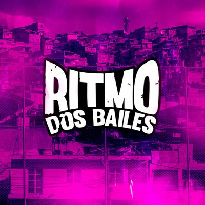 NÃO IMPORTA A PROFISSÃO By MC ZS, DJ Magrão ZN, Dj KR1, RITMO DOS BAILES's cover