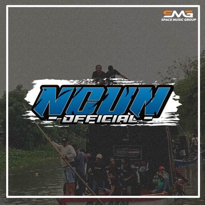 NCUN OFFICIAL's cover