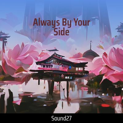 Always By Your Side's cover