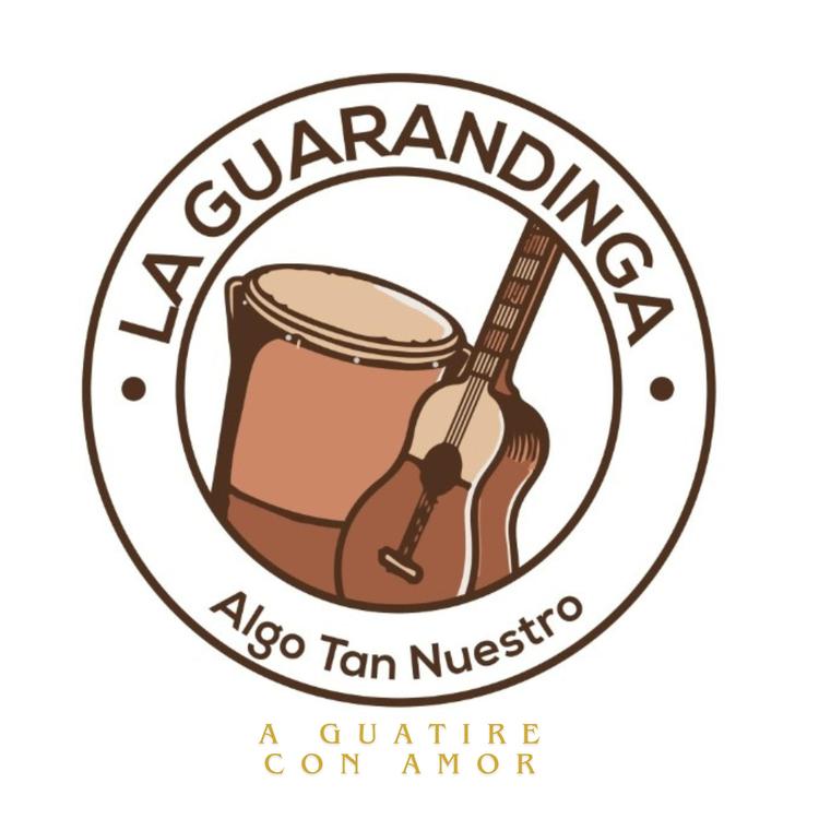 LA GUARANDINGA's avatar image