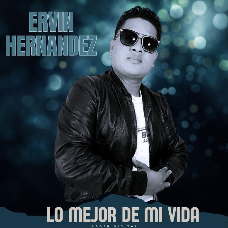 Ervin Hernandez's avatar image