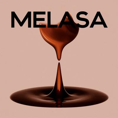 Melasa's cover