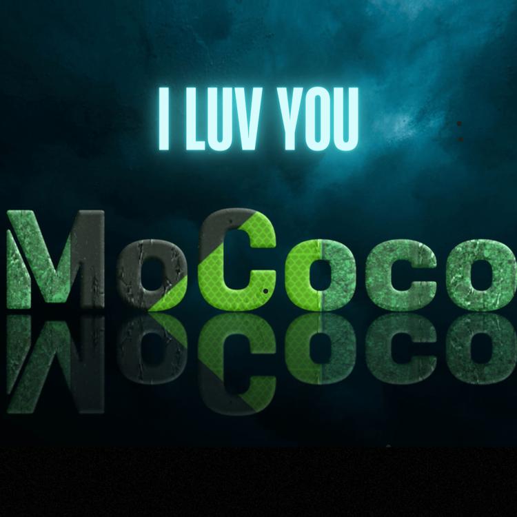 Mococo's avatar image