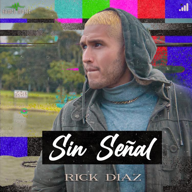 Rick Diaz's avatar image