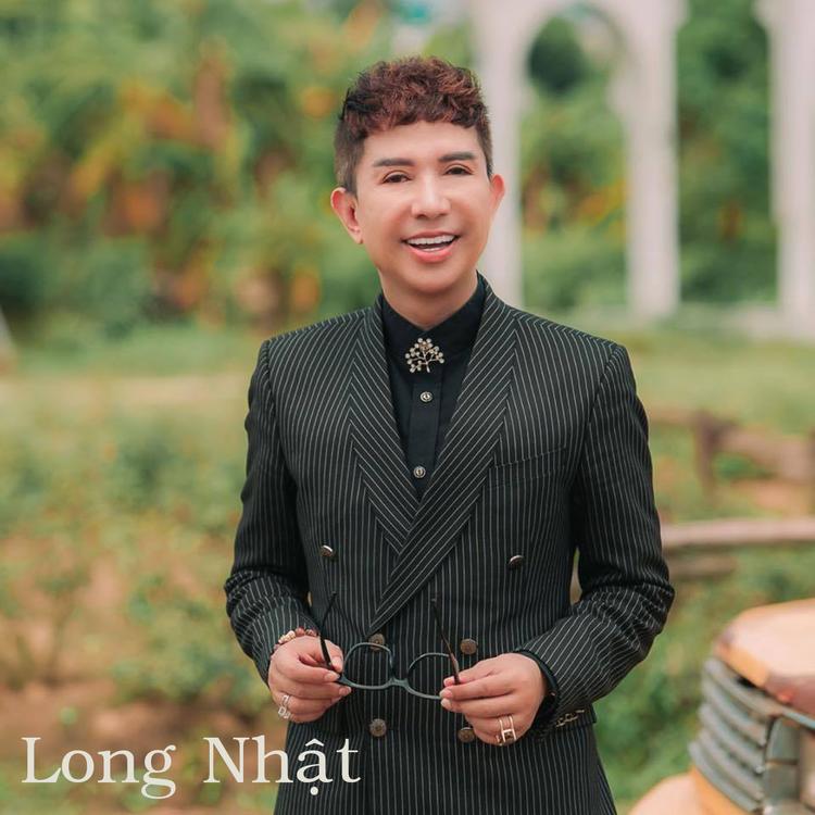 Long Nhat's avatar image
