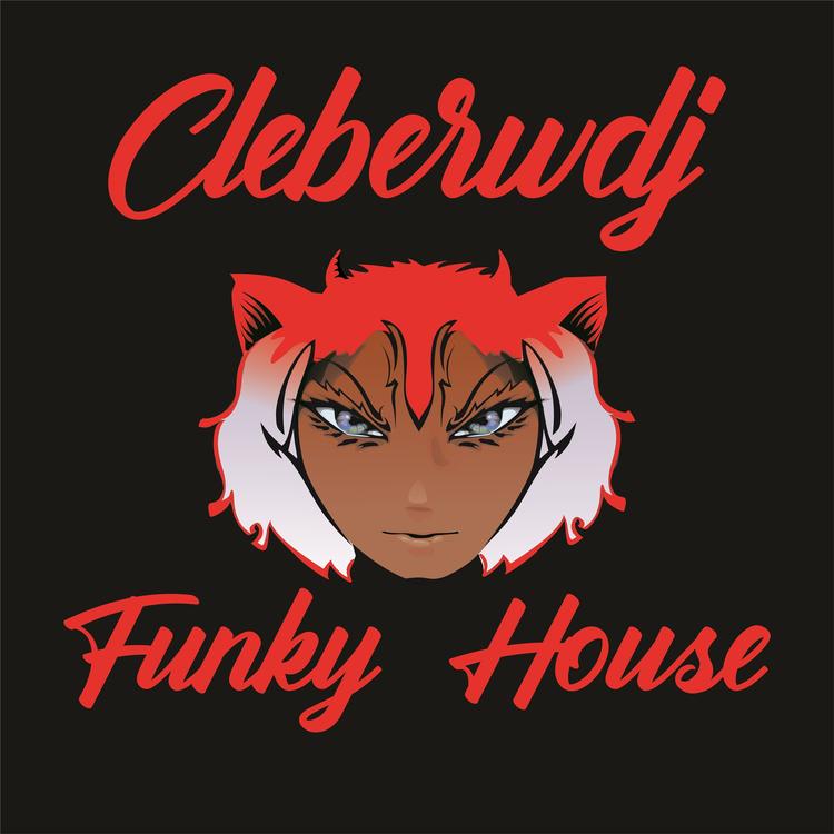 cleberwdj's avatar image