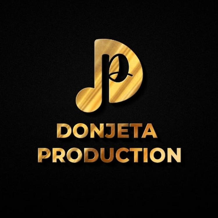 Produksioni Donjeta's avatar image