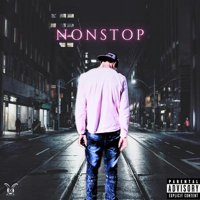 Nonstop's cover