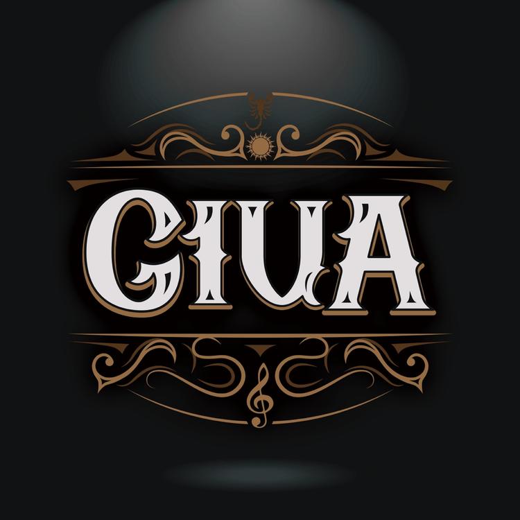 GIVA's avatar image