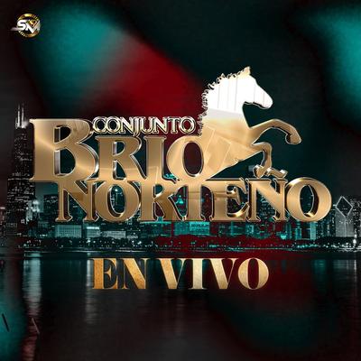 El Pipiripau (En Vivo)'s cover