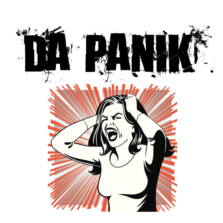 Da Panik's avatar image