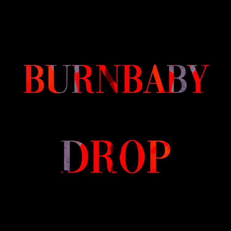 Burnbaby's avatar image