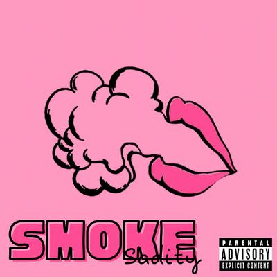 Smoke's cover