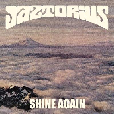 Shine Again By Jaztorius's cover