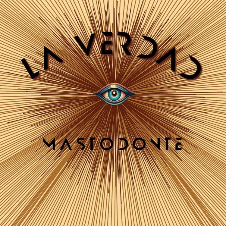 Mastodonte's avatar image