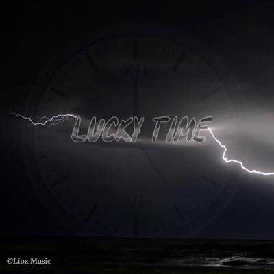 LUCKY TIME's cover