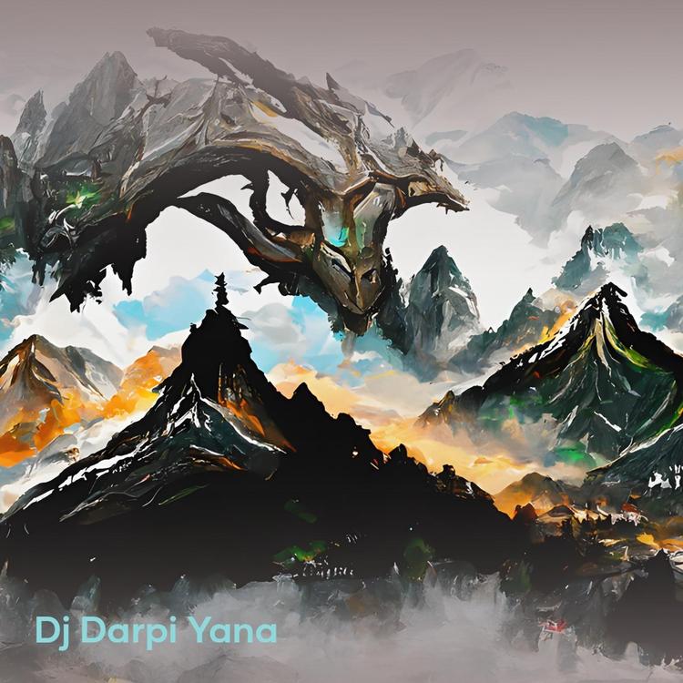 Dj Darpi Yana's avatar image