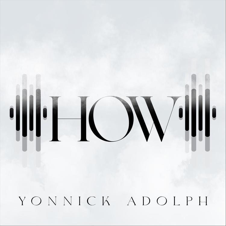 Yonnick Adolph's avatar image