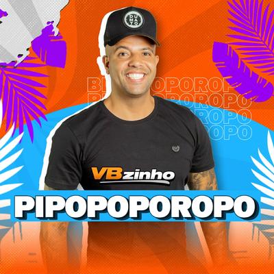 Pipopoporopo's cover