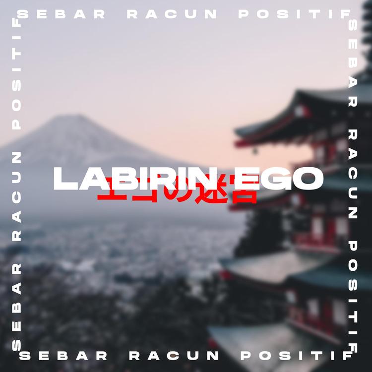Labirin Ego's avatar image