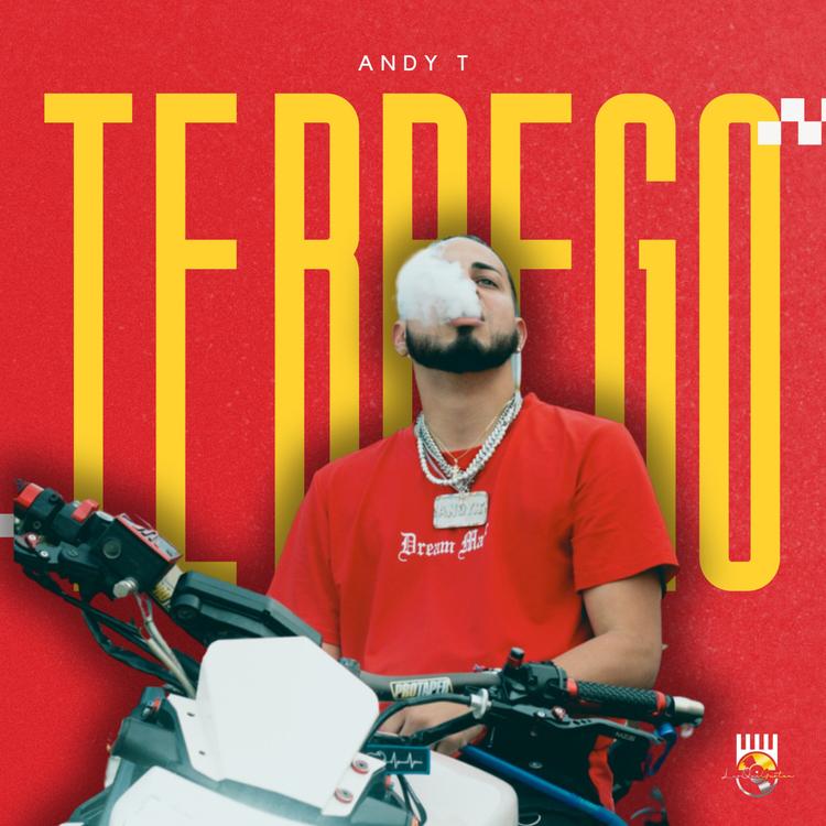 Andy T's avatar image