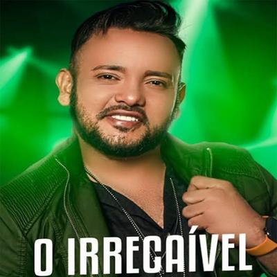 Ligação Covarde By Allanzinho's cover