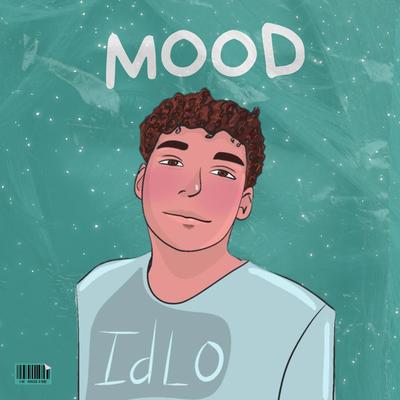 MOOD's cover