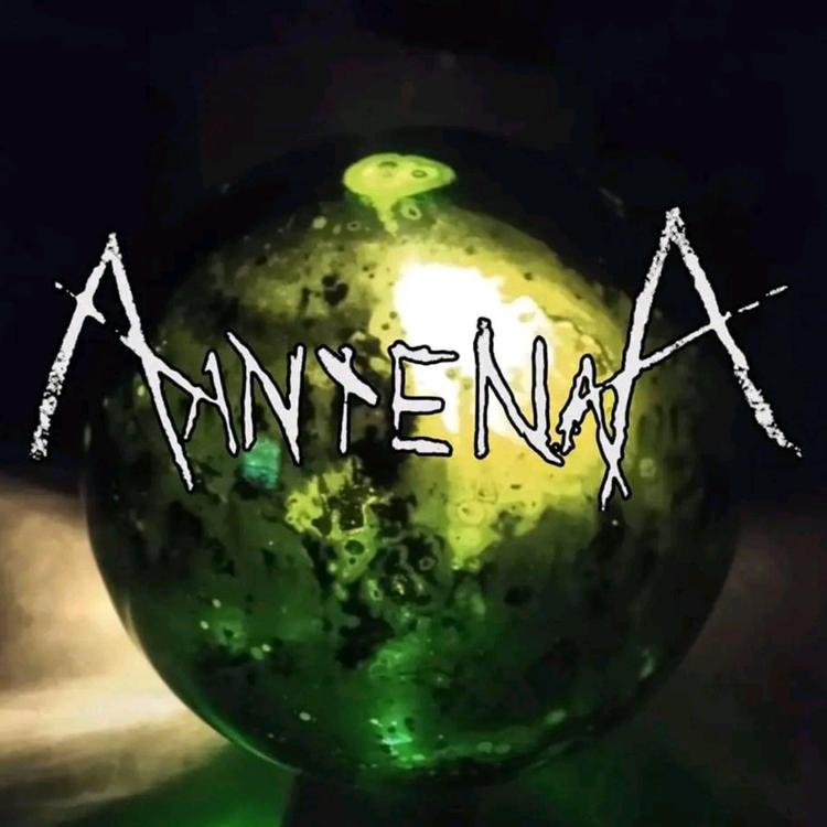 AantenaA's avatar image