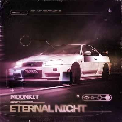 Eternal Night By Moonkit's cover