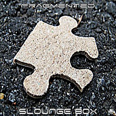 Slounge Box's cover