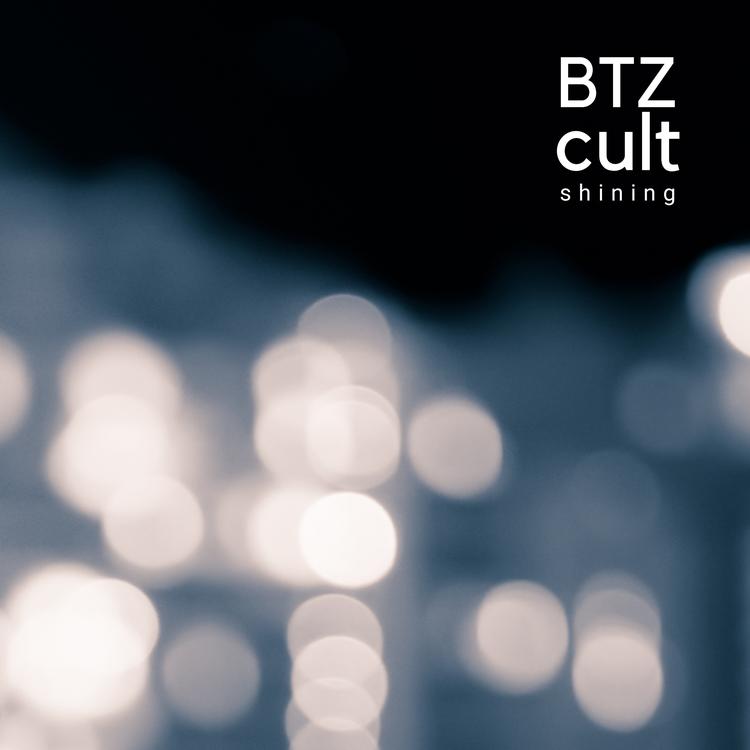 BTZ cult's avatar image