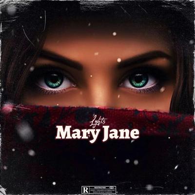 Mary Jane By Lyhts's cover