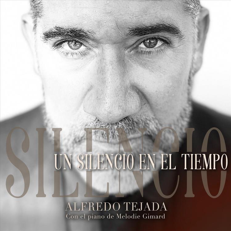 Alfredo Tejada's avatar image