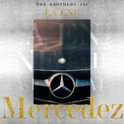 Mercedez's cover