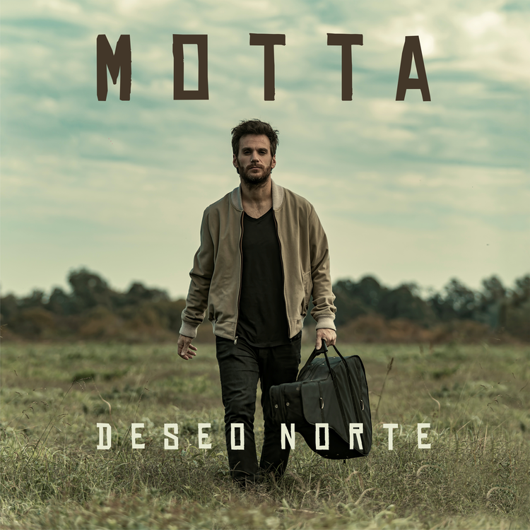 Motta's avatar image