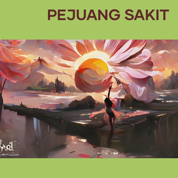 Puisi Cinta's avatar image
