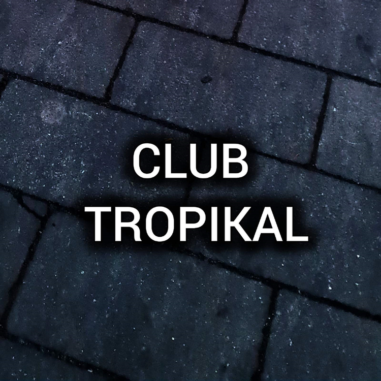 Club's avatar image