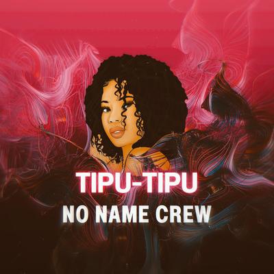 NO NAME CREW's cover