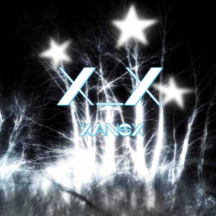 XANSX's avatar image