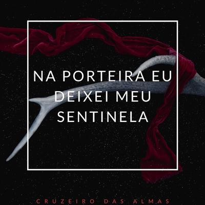 Na porteira eu deixei Meu Sentinela's cover