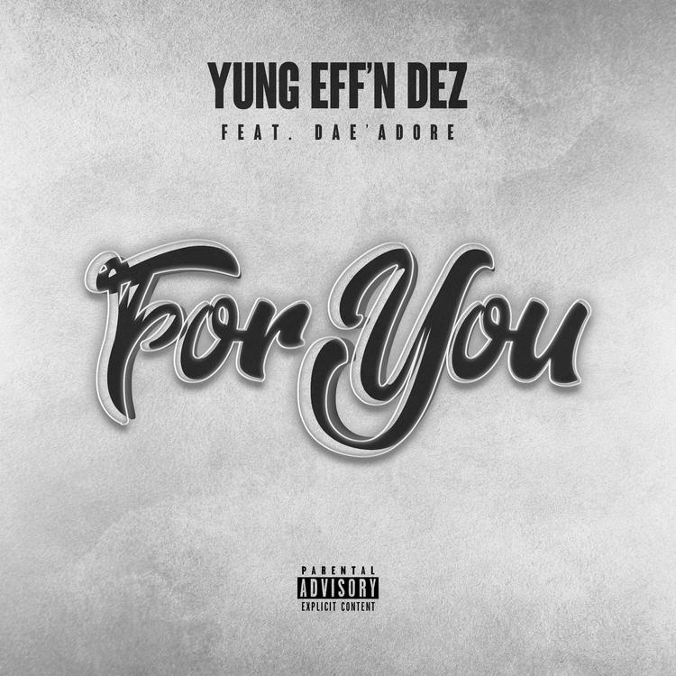 Yung Eff'n Dez's avatar image