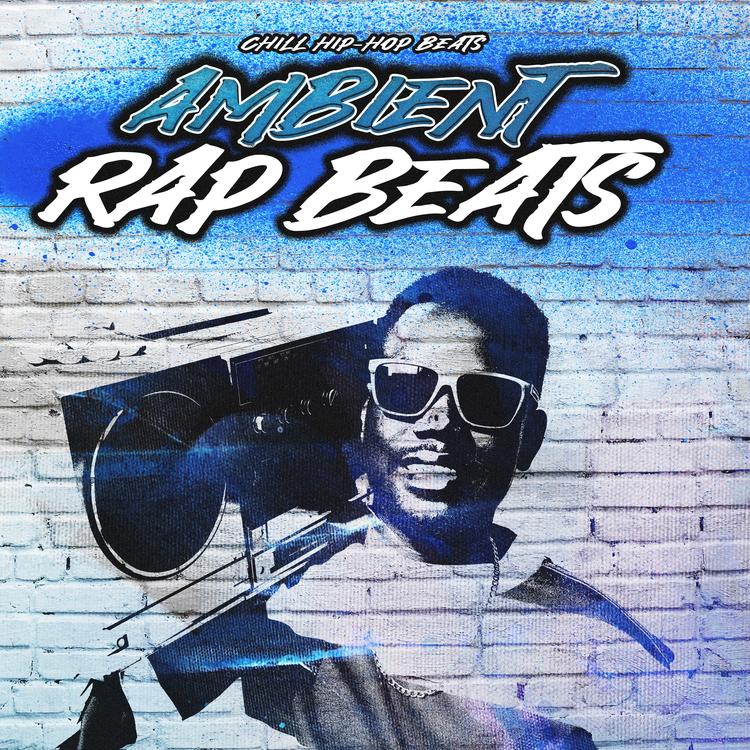 Chill Hip-Hop Beats's avatar image