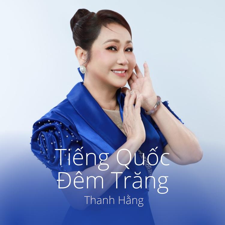 NSƯT Thanh Hằng's avatar image