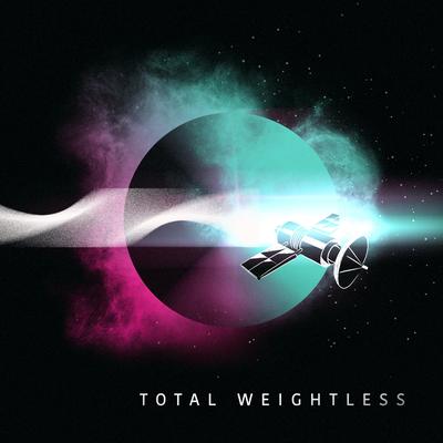 Total Weightless By VAPA's cover